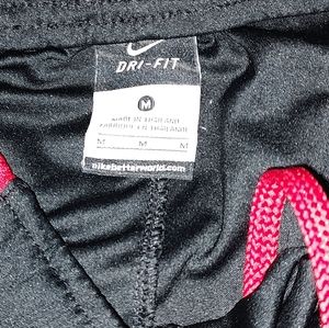 6 pairs of boys pants